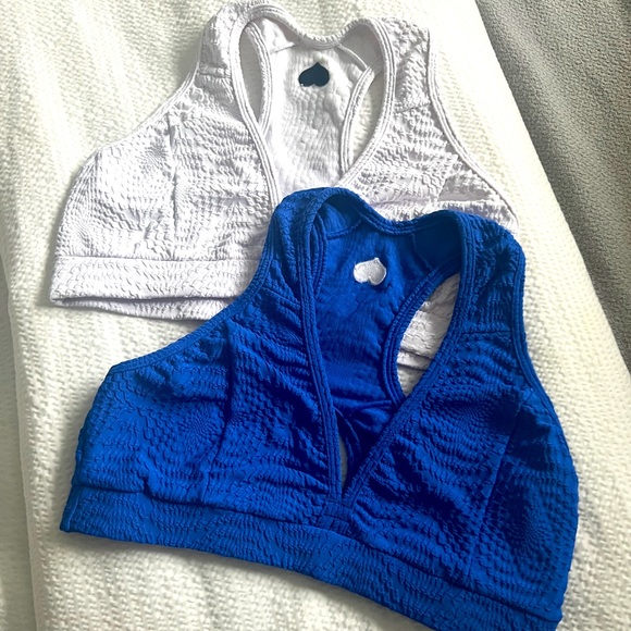 Booty by Brabants Other - Booty by Brabants bras